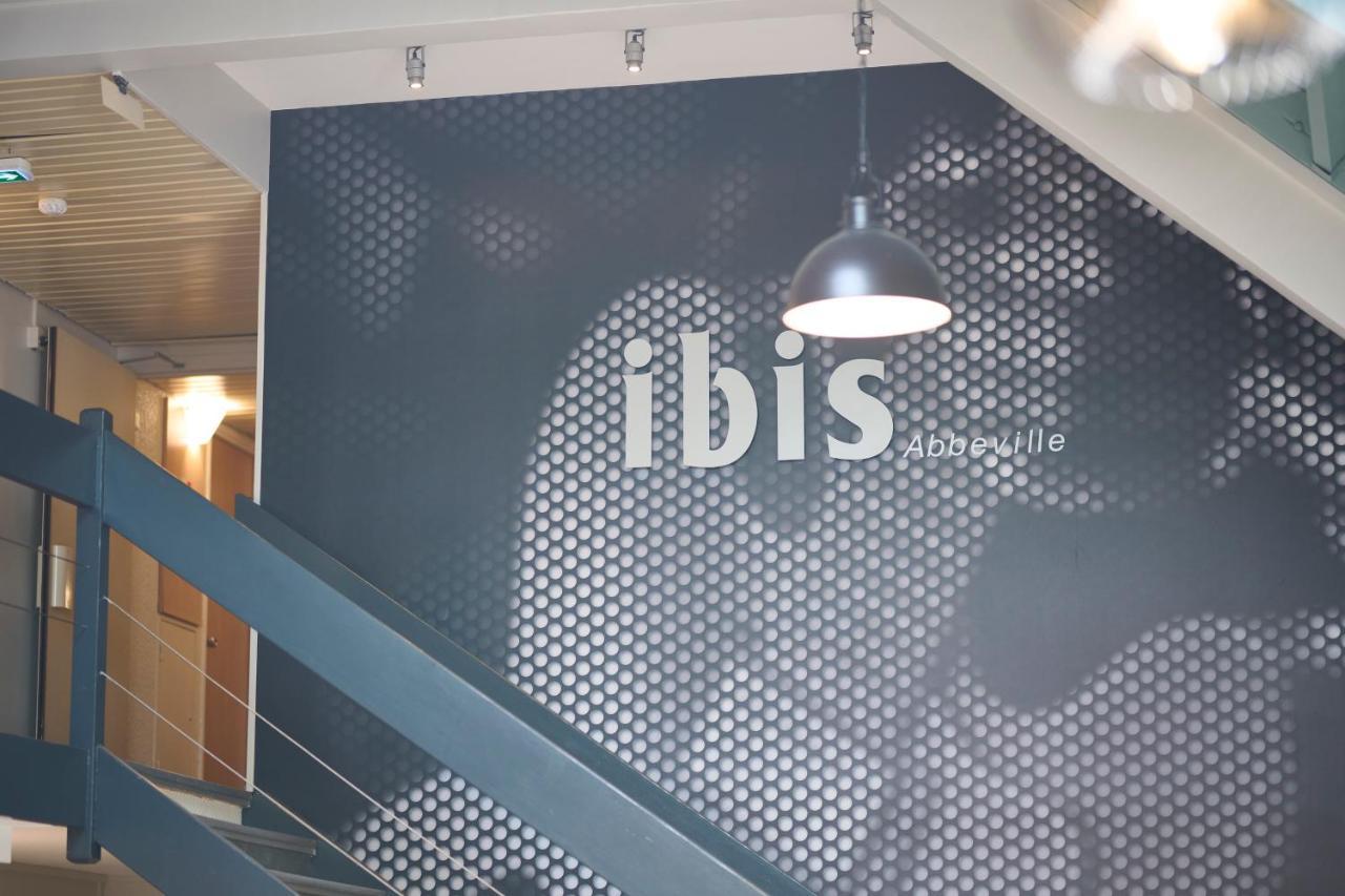 Hotel Ibis