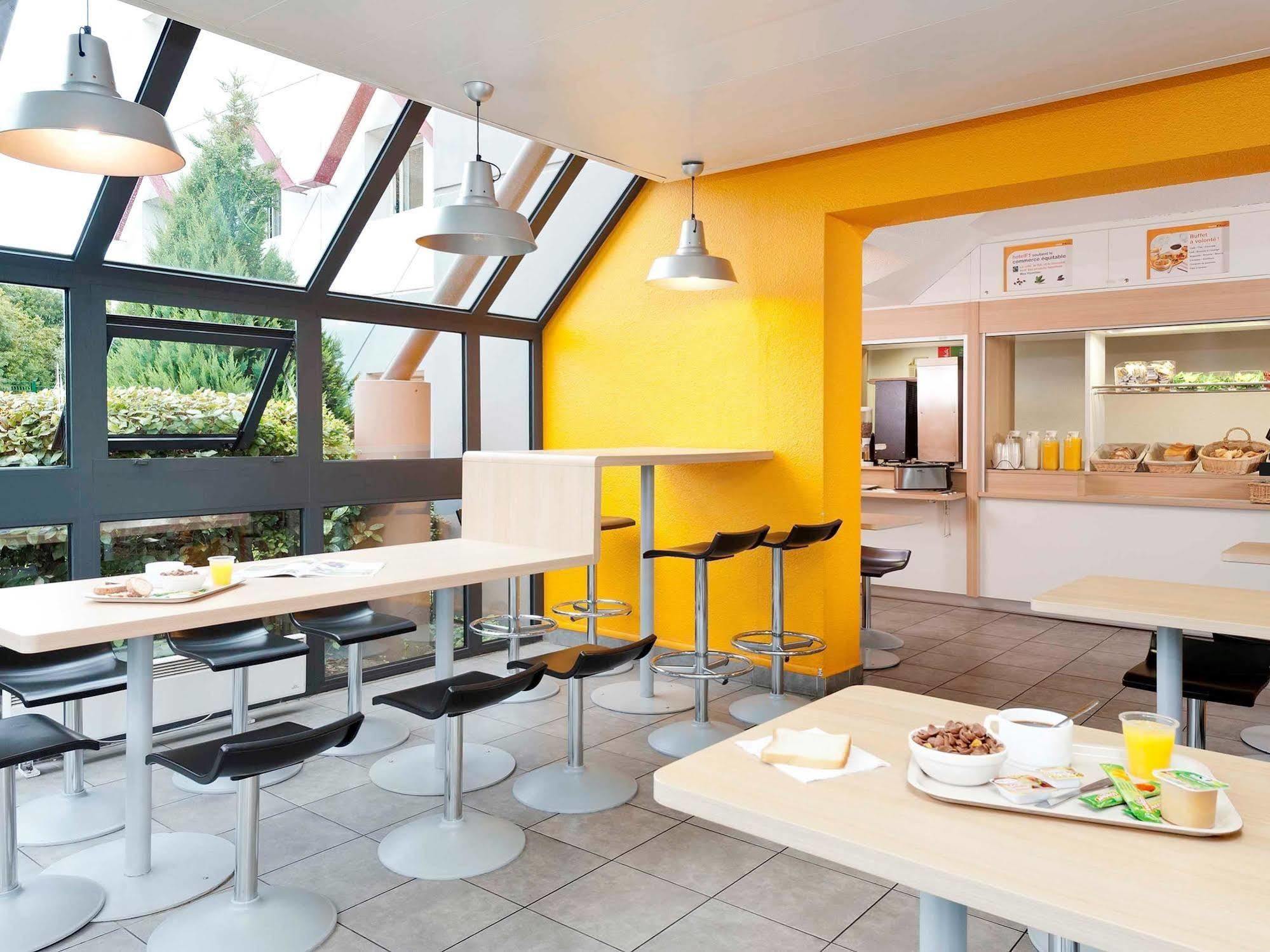 Hotel Ibis