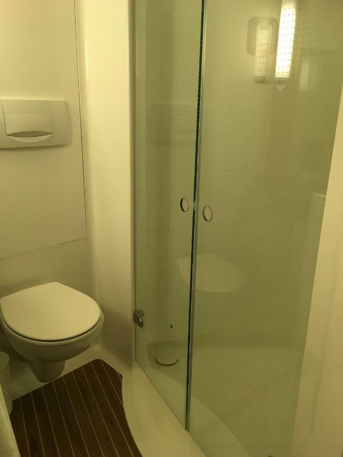 Hotel Ibis Abbeville